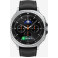 Захисна плівка StatusSKIN для Samsung Galaxy Watch 8 Classic 46mm