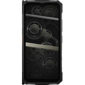 Захисна плівка StatusSKIN для Doogee Fire 5 Ultra