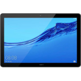 Захисна плівка StatusSKIN для Huawei Enjoy Tablet 2