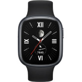 Защитная пленка StatusSKIN для Honor Watch 4