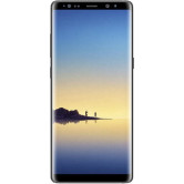 Захисна поліуретанова плівка StatusSKIN для Samsung Galaxy Note 8 (N950)