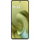 Захисна плівка StatusSKIN для Motorola Moto G86