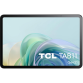 Защитная пленка StatusSKIN для TCL Tab 11 Gen 2