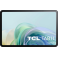 Защитная пленка StatusSKIN для TCL Tab 11 Gen 2