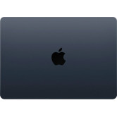 Защитная пленка StatusSKIN для Apple MacBook Air 13,6
