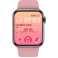Защитная пленка StatusSKIN для Haylou Smart Watch GS8 mini 41мм