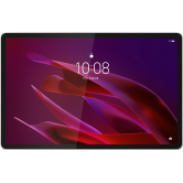 Захисна плівка StatusSKIN для Lenovo Lenovo Yoga Tab (TB710FU) Xiaoxin Pad Pro GT