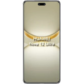 Захисна плівка StatusSKIN для Huawei Nova 12 Ultra