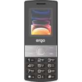 Защитная пленка StatusSKIN для Ergo B185