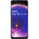 Захисна плівка StatusSKIN для OPPO Find X5 Lite