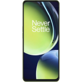 Захисна плівка StatusSKIN для OnePlus Nord CE 3 Lite