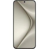 Защитная пленка StatusSKIN для Huawei Pura 70