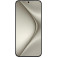 Защитная пленка StatusSKIN для Huawei Pura 70