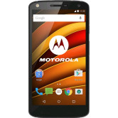 Захисна поліуретанова плівка StatusSKIN для Motorola Moto X Force (xt1580)
