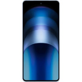 Защитная пленка StatusSKIN для Vivo iQOO Neo9