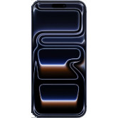 Захисна плівка StatusSKIN для Apple iPhone 17 Pro Max