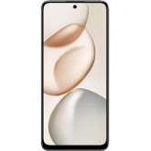 Захисна плівка StatusSKIN для Honor 400 Smart