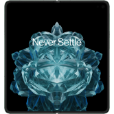 Защитная пленка StatusSKIN для OnePlus Open