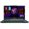 Захисна плівка StatusSKIN для MSI Cyborg 15