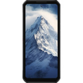 Защитная пленка StatusSKIN для Oukitel WP56