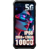 Защитная пленка StatusSKIN для Fossibot F110 Pro