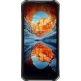Защитная пленка StatusSKIN для Oukitel WP100 Titan