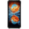 Захисна плівка StatusSKIN для Oukitel WP100 Titan