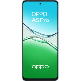 Захисна плівка StatusSKIN для OPPO A5 Pro (CPH2711, CPH2695)