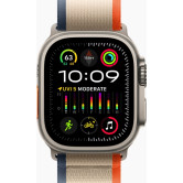 Захисна плівка StatusSKIN для Apple Watch Ultra 2