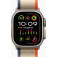 Защитная пленка StatusSKIN для Apple Watch Ultra 2