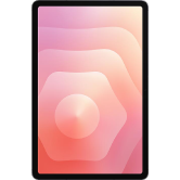 Захисна плівка StatusSKIN для Samsung Galaxy Tab S11