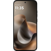 Захисна плівка StatusSKIN для Motorola Moto G77