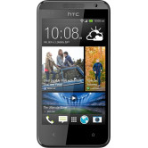 Захисна плівка StatusSKIN для HTC Desire 300