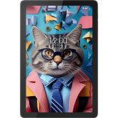 Захисна плівка StatusSKIN для Sigma Tab A1035 Basic