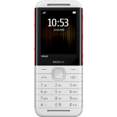 Захисна поліуретанова плівка StatusSKIN для Nokia 5310