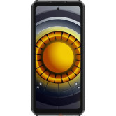 Захисна плівка StatusSKIN для Ulefone Armor 30 Pro