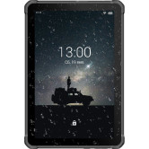 Захисна плівка StatusSKIN для Sigma Tab A1033 X-treme 2