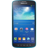 Захисна плівка StatusSKIN для Samsung Galaxy S4 Active (i9295)