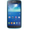 Защитная пленка StatusSKIN для Samsung Galaxy S4 Active (i9295)