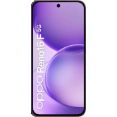 Защитная пленка StatusSKIN для OPPO Reno16 F