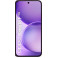 Защитная пленка StatusSKIN для OPPO Reno16 F