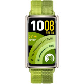 Захисна плівка StatusSKIN для Huawei Band 11 Pro