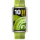 Захисна плівка StatusSKIN для Huawei Band 11 Pro