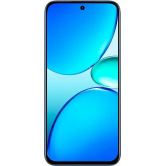 Захисна плівка StatusSKIN для Realme C85
