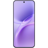 Захисна плівка StatusSKIN для Vivo V70 FE