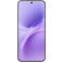 Захисна плівка StatusSKIN для Vivo V70 FE