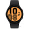 Захисна плівка StatusSKIN для Samsung Galaxy Watch 4 44mm