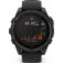 Защитная пленка StatusSKIN для Garmin Fenix 8 Solar 47 мм