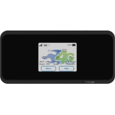 Захисна плівка StatusSKIN для Inseego Inseego MiFi M2000 (Novatel M2000)