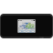 Захисна плівка StatusSKIN для Inseego Inseego MiFi M2000 (Novatel M2000)